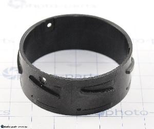 Кольцо крепления фокусировочной линзы Nikkon 18-55 VR, б/у